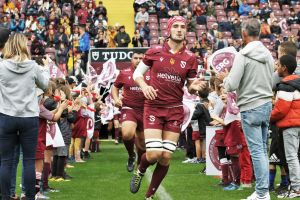 33PREMIERE SRGORLEANS CHRISTOPHE GAUTHIER