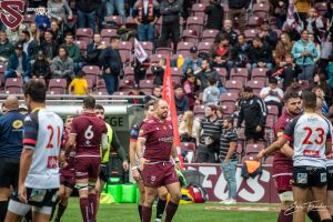 33SRGORLEANS FRACHON BOUCHET