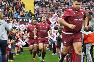 34PREMIERE SRGORLEANS CHRISTOPHE BOUCHETSAGARIO