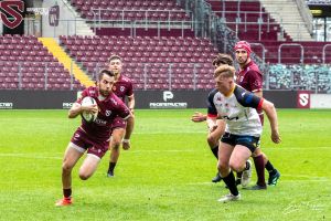 35SRGORLEANS FRACHON AUBANELL