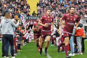 36PREMIERE SRGORLEANS CHRISTOPHE DYEGONNET