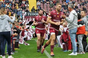 37PREMIERE SRGORLEANS CHRISTOPHE SCALESEHEINRICH