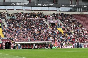 38PREMIERE SRGORLEANS CHRISTOPHE FAN