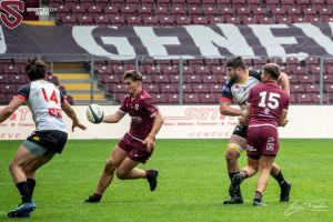 38SRGORLEANS FRACHON REDORTIER