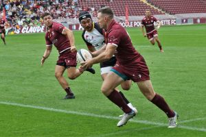 39PREMIERE SRGORLEANS CHRISTOPHE DYEDAVALLET