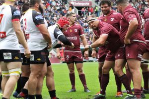 40PREMIERE SRGORLEANS CHRISTOPHE BOUCHETSACAZE