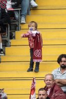 42SRGORLEANS FRACHON FAN