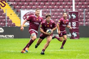 43SRGORLEANS FRACHON BALDUNCIEL