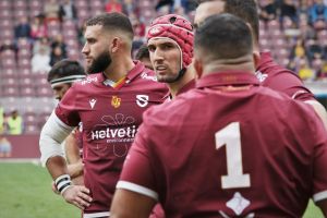 44PREMIERE SRGORLEANS CHRISTOPHE GAUTHIER