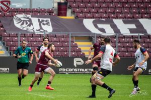 44SRGORLEANS FRACHON AUBANELL