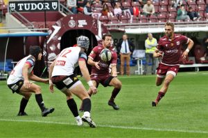 46PREMIERE SRGORLEANS CHRISTOPHE HEINRICHGONNET