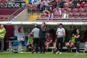 46SRGORLEANS FRACHON GARNIER