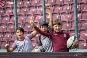 48SRGORLEANS FRACHON FAN