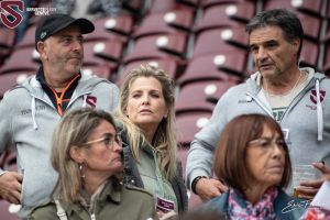 4SRGORLEANS FRACHON DOMINGUEZ