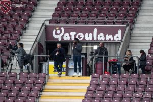 50SRGORLEANS FRACHON LIVEYATOULAND