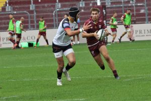 54PREMIERE SRGORLEANS CHRISTOPHE REDORTIER