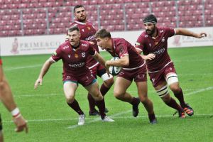 55PREMIERE SRGORLEANS CHRISTOPHE DAVALLETREDORTIERGUETAT