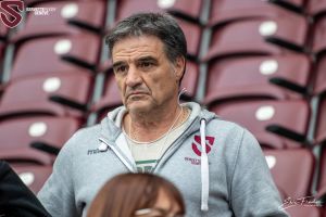 5SRGORLEANS FRACHON DOMINGUEZ