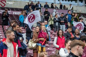 6SRGORLEANS FRACHON FAN