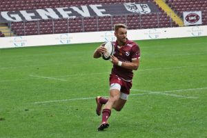 74PREMIERE SRGORLEANS CHRISTOPHE HEINRICH