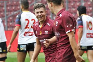 77PREMIERE SRGORLEANS CHRISTOPHE DYE