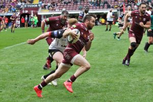 78PREMIERE SRGORLEANS CHRISTOPHE AUBANELL