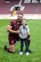 7SRGORLEANS FRACHON BARDOS