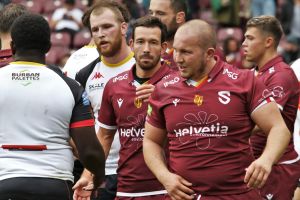 80PREMIERE SRGORLEANS CHRISTOPHE GONNET