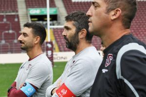 81PREMIERE SRGORLEANS CHRISTOPHE FROMONT