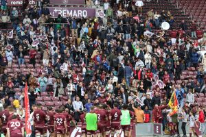 82PREMIERE SRGORLEANS CHRISTOPHE FAN