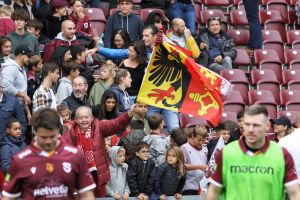 83PREMIERE SRGORLEANS CHRISTOPHE FAN