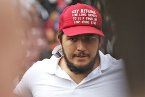 87PREMIERE SRGORLEANS CHRISTOPHE MAILLEFAUD