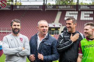 8SRGORLEANS FRACHON STUDERGARNIERFROMONT