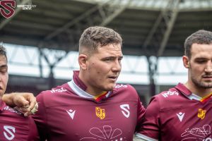 9SRGORLEANS FRACHON BONNET