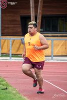 11ESPOIRS SRGORLEANS FRACHON BERNAL