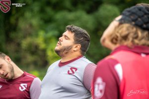 15ESPOIRS SRGORLEANS FRACHON SAHLI