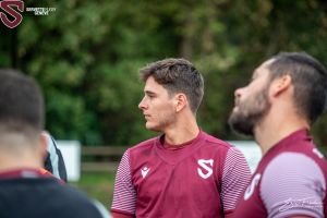 16ESPOIRS SRGORLEANS FRACHON DEMOLIS