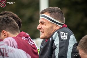 18ESPOIRS SRGORLEANS FRACHON DEMOLIS