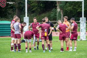 19ESPOIRS SRGORLEANS FRACHON TEAM