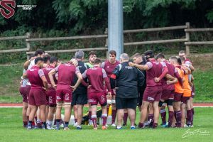 21ESPOIRS SRGORLEANS FRACHON TEAM