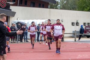 23ESPOIRS SRGORLEANS FRACHON SAHLIDEMOLIS