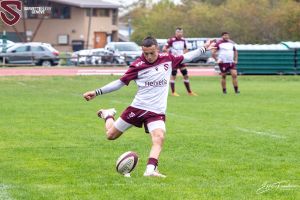 38ESPOIRS SRGORLEANS FRACHON ROBERT