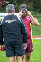 3ESPOIRS SRGORLEANS FRACHON MOIROD