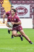 51SRGORLEANS FRACHON BALDUNCIEL