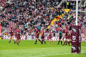 53SRGORLEANS FRACHON FAN