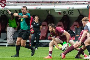 54SRGORLEANS FRACHON AUBANELL