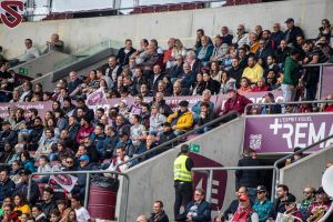 56SRGORLEANS FRACHON FAN