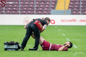 57SRGORLEANS FRACHON HUG