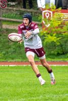 58ESPOIRS SRGORLEANS FRACHON ROBERT