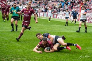 59SRGORLEANS FRACHON SCALESE